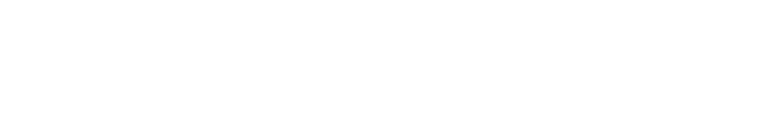 4Oceanside